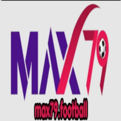 Max79 football