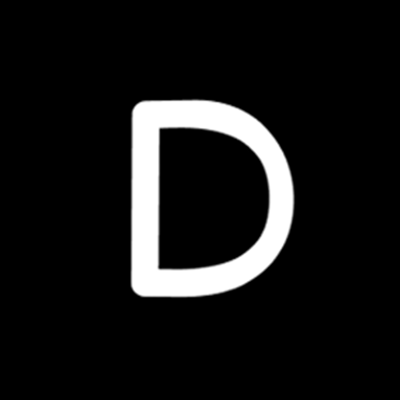 Developex