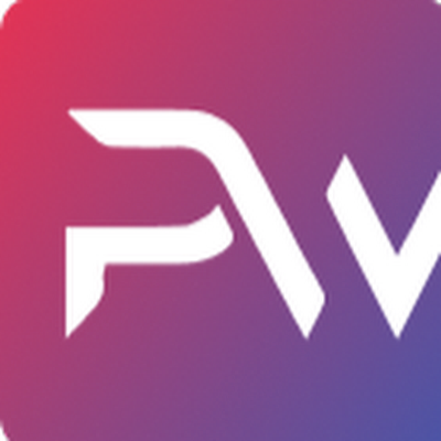 Pixelwibes It Solutions