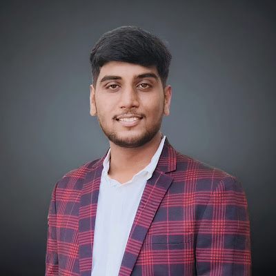 Saurabh Pathak