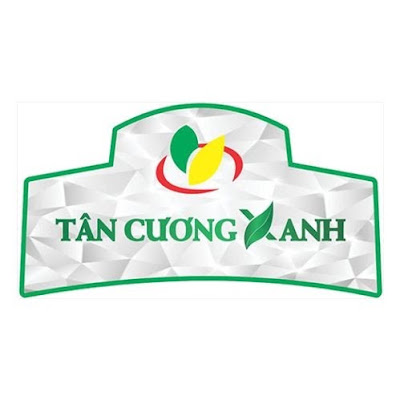 Trà Thái Nguyên Ngon