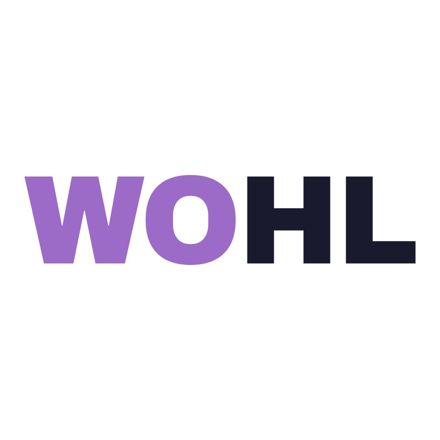 WOHL