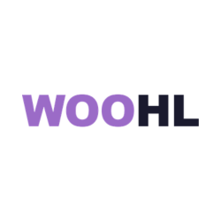 woohl