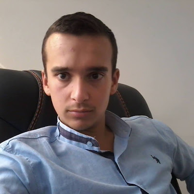 Edli Zaganjori