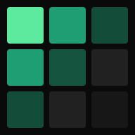 EchoTerminal
