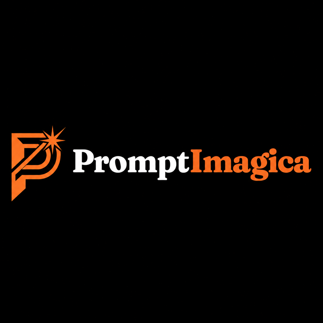 Promptimagica