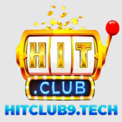 Hitclub9 tech