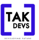 takdevs