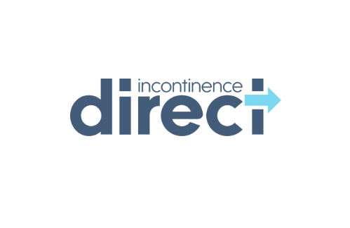 Incontinence Direct