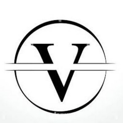 Vishal Kumar