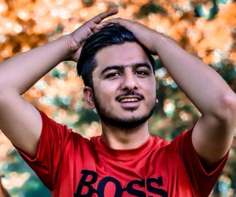 Kamran