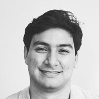 Carlos Andres Rengifo Escobar