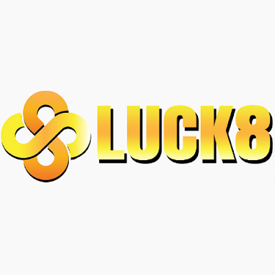 Luck8 jpncom