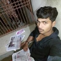 Abhilash TP Valayam
