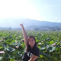 Jessica Ching Yan Ni