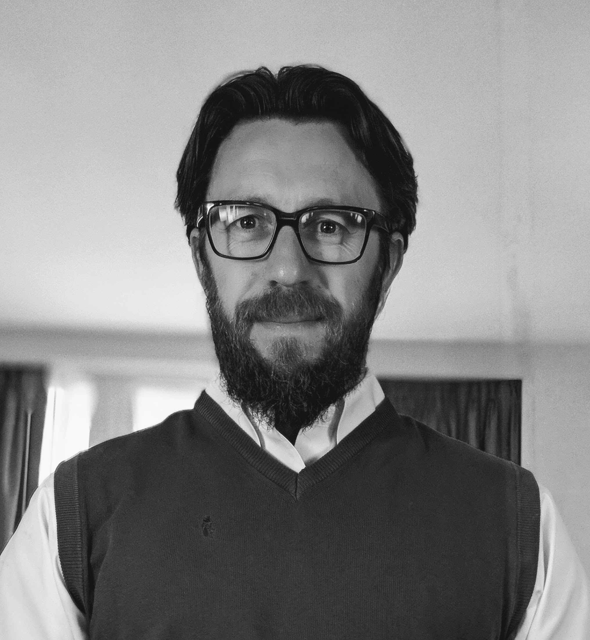 Matteo Alessi