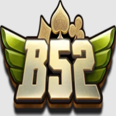 B52clubb blog
