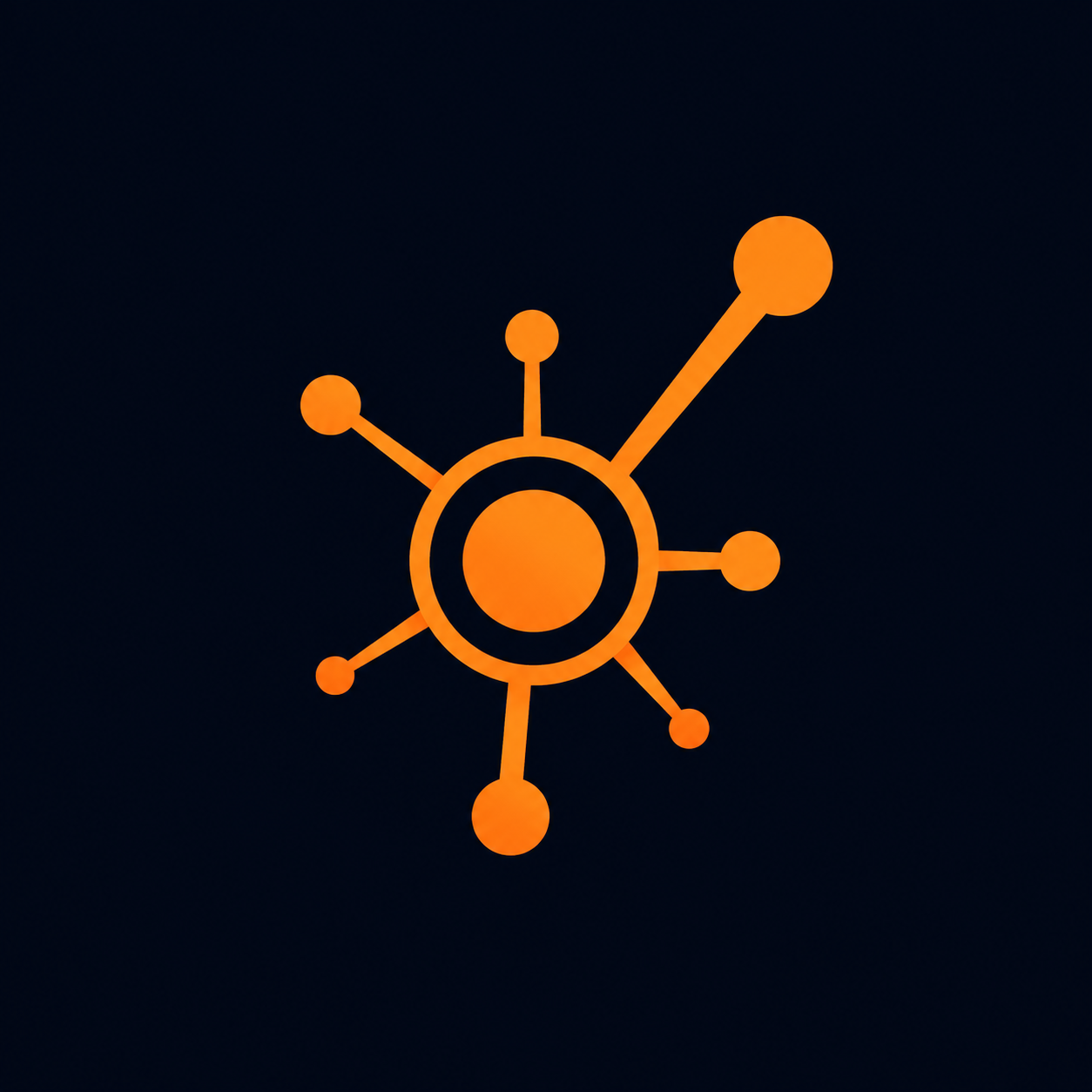 Croxton Technologies