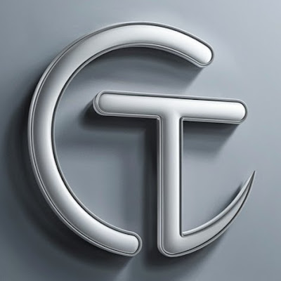 Croxton Technologies