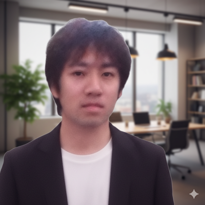Tomohiko Saitoh