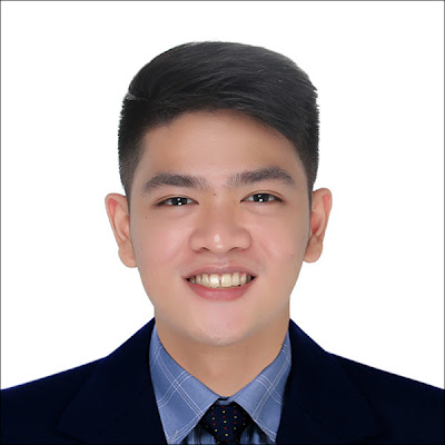 Renz Mendoza