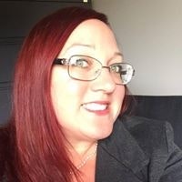 Elizabeth Sul-Celline