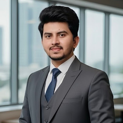 Dany Mirza