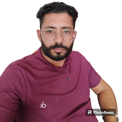 Surinder Kumar