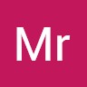 Mr Tester