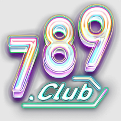 789Clubb rest