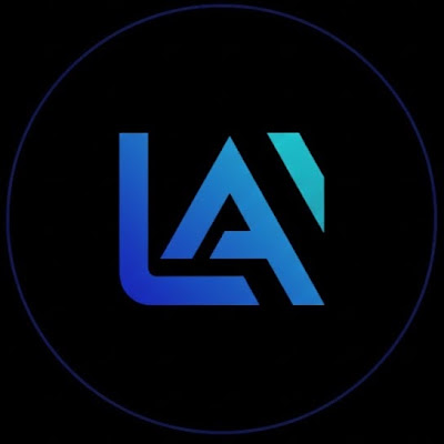 Contact Laivexa