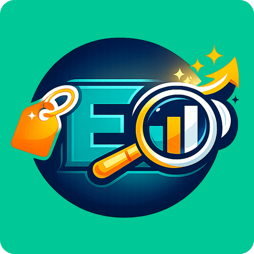 EtsyHuntPro App