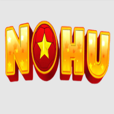 Nohu461 com