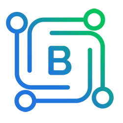 BinjaraTech IT Solutions PVT LTD
