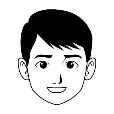 Somesh Sharma