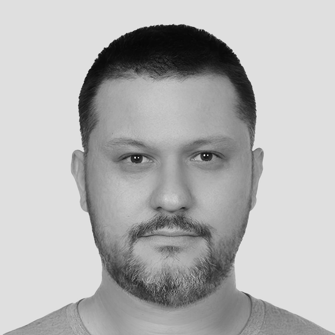 Sercan Solmaz