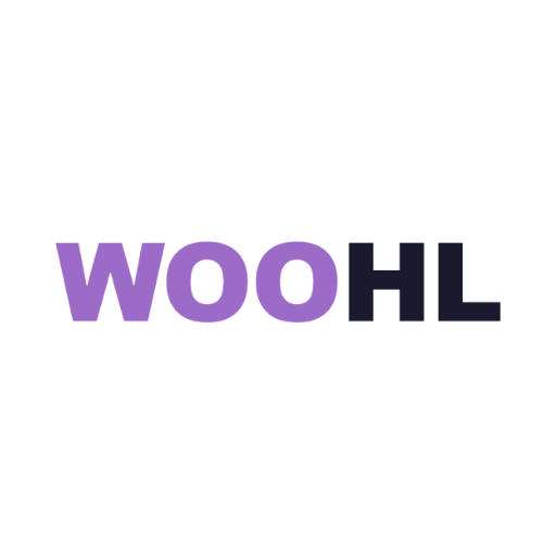 Woohl