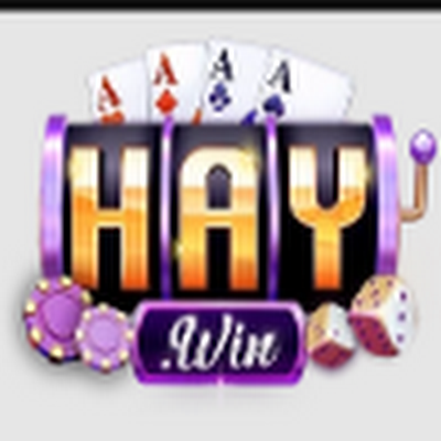 Haywinn is
