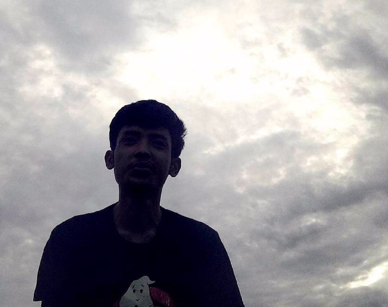 ogisetiawan