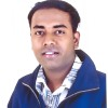 Nagaraj Mali