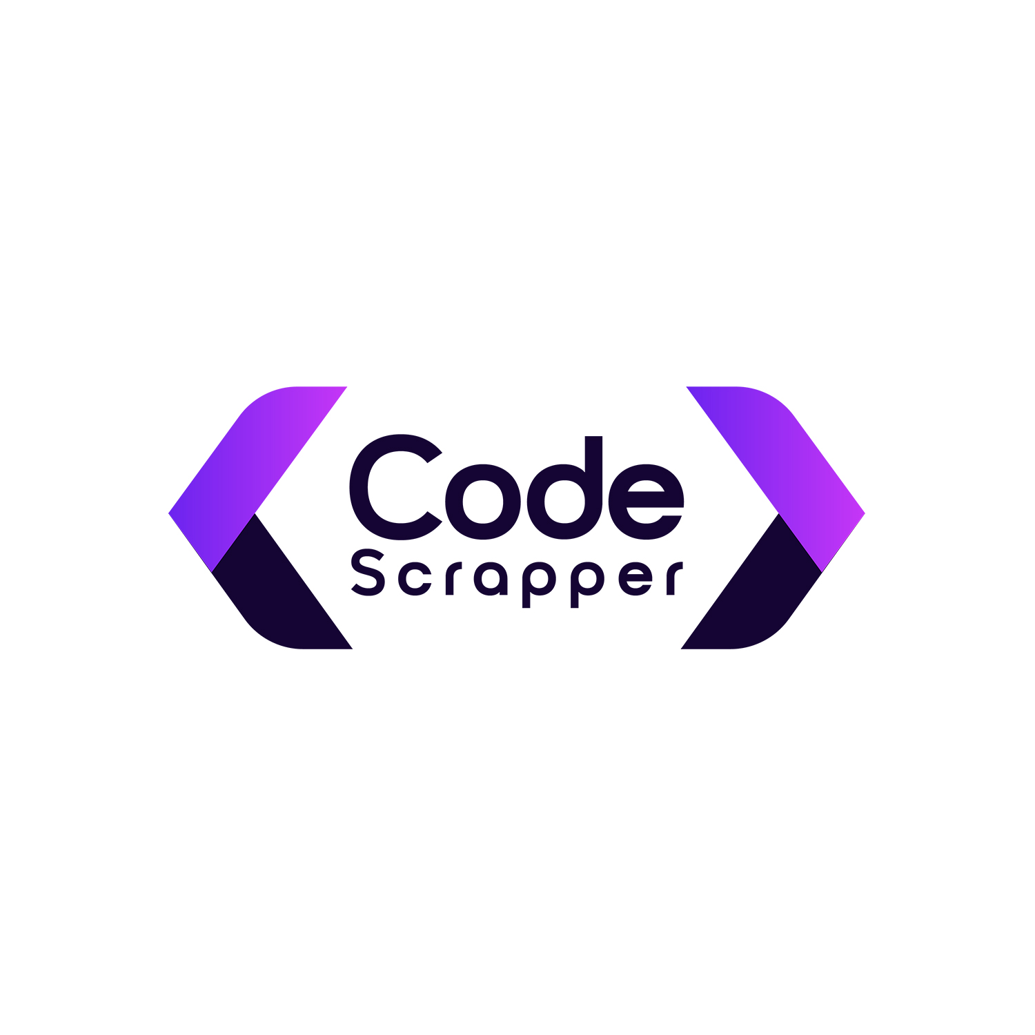 Code Scrapper