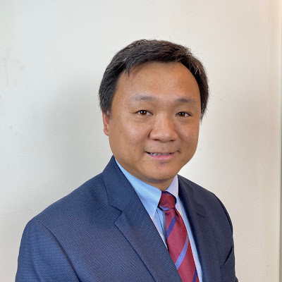 Jun Liu