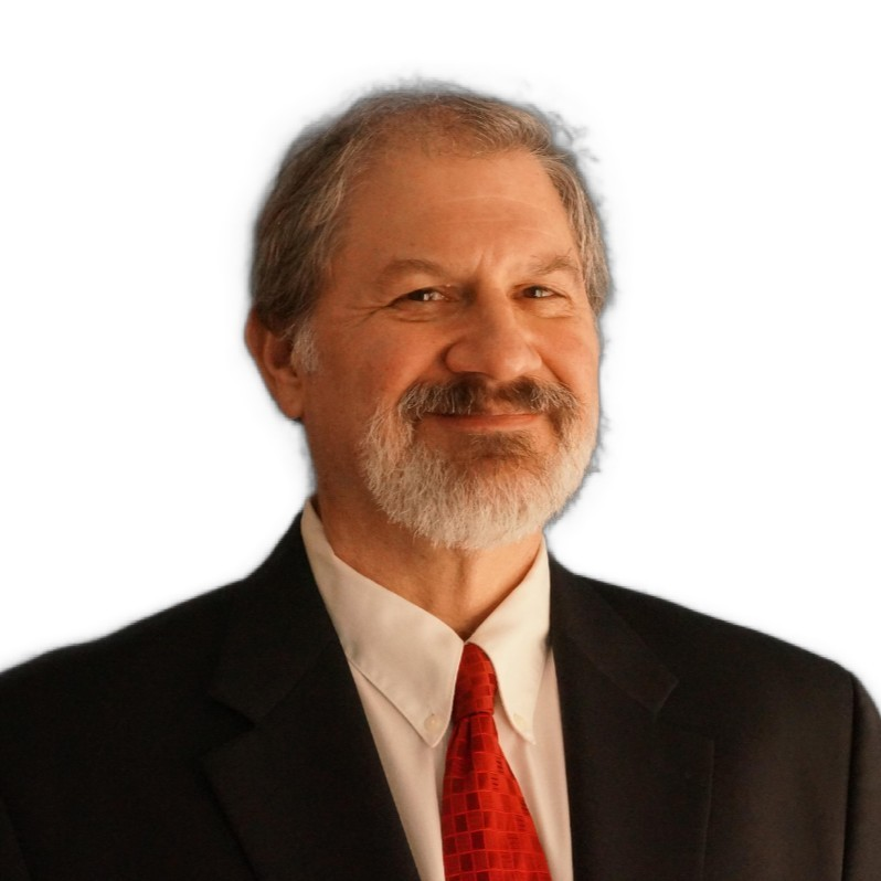 Joshua Meltzer, CBI, CFP®, CMSBB, CEPA®