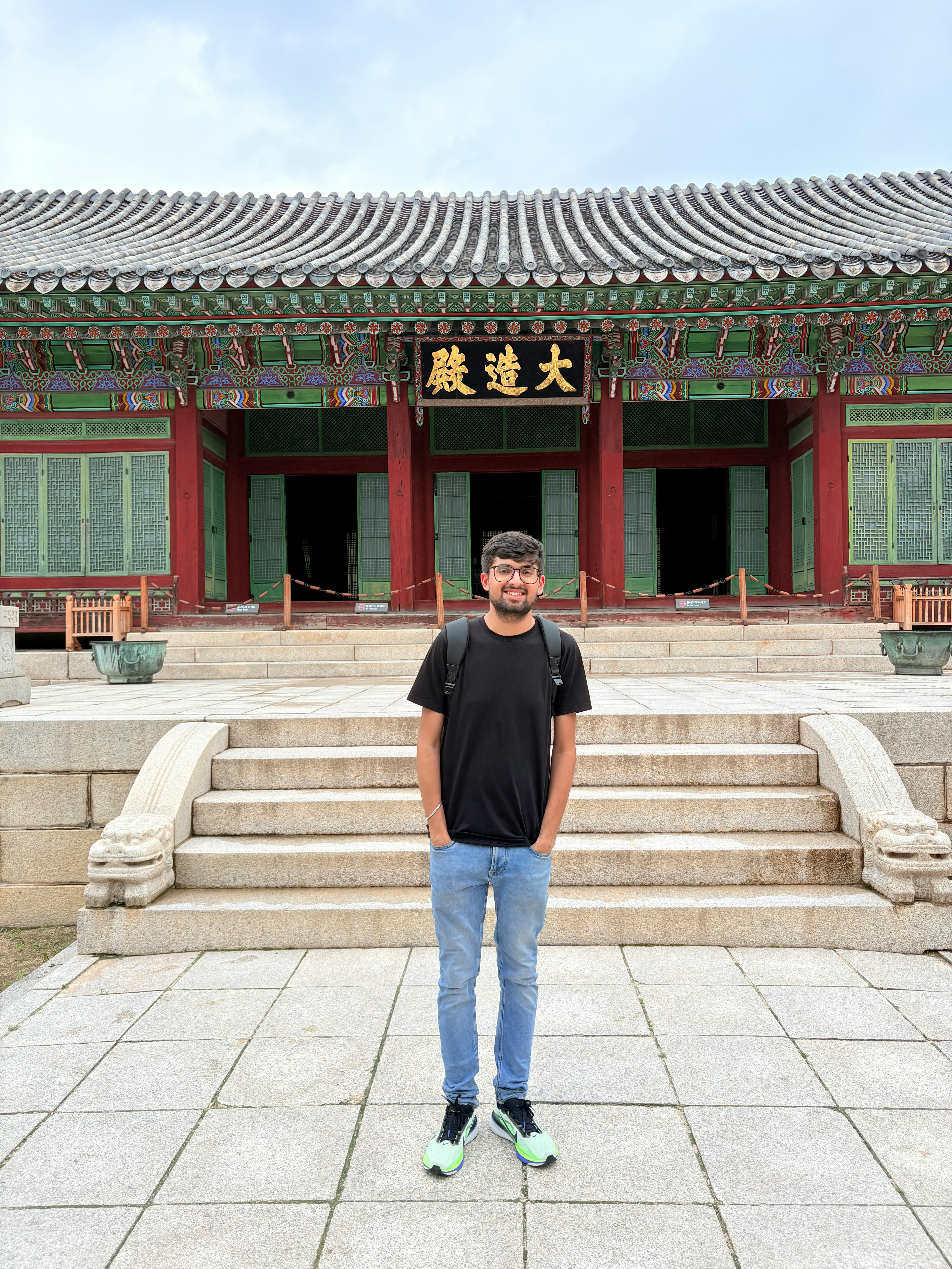 Parth