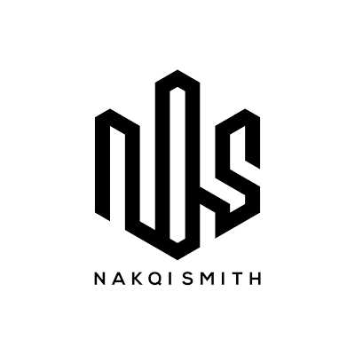 Nakqi Smith