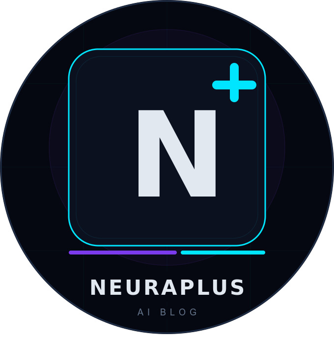 Neura Plus - Ai