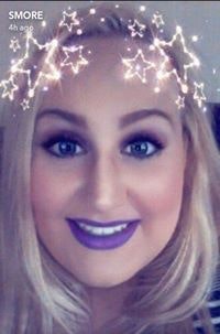 Smoreaka Jessie Pearl