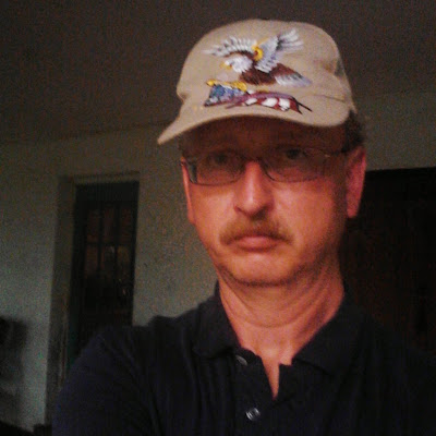 Lonnie Chronister