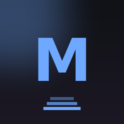 MidLabs