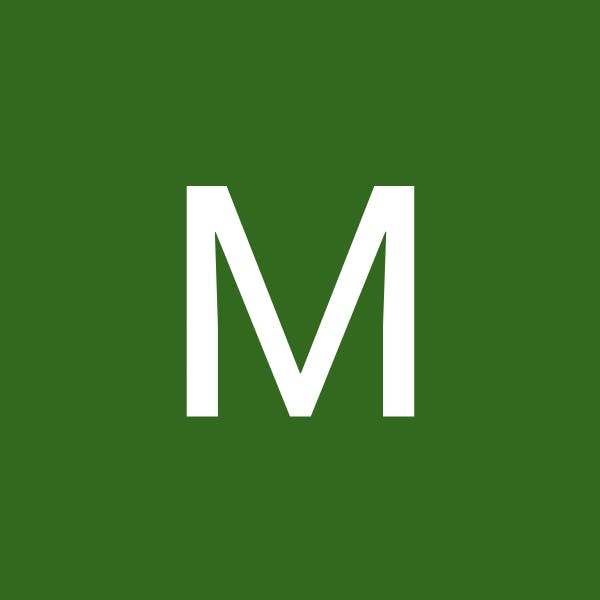 Manifest App